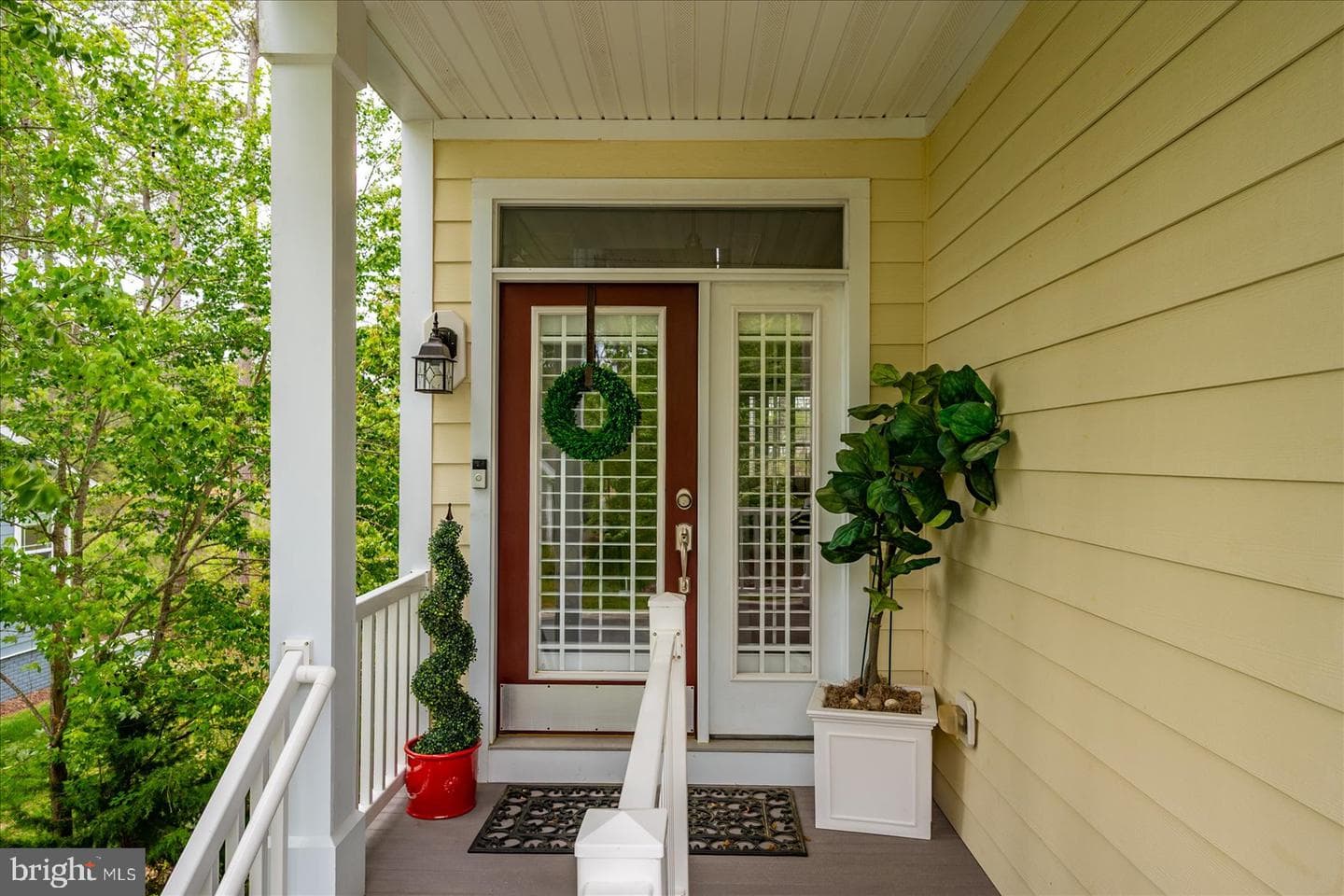 10317 Quarter Deck Lane photo 7