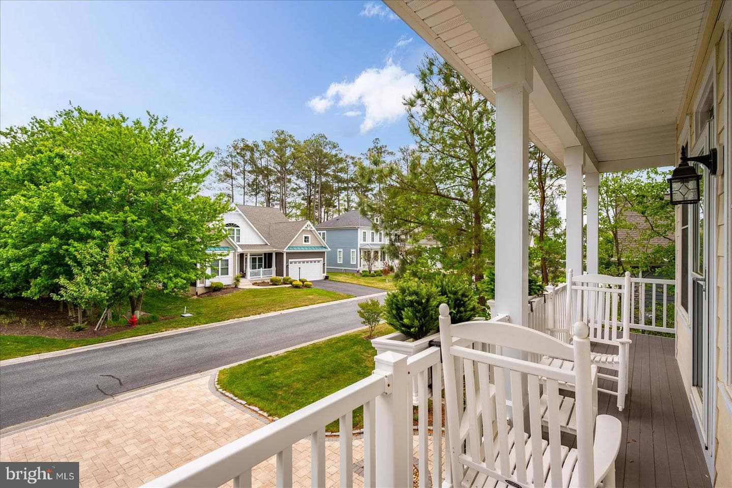 10317 Quarter Deck Lane photo 71