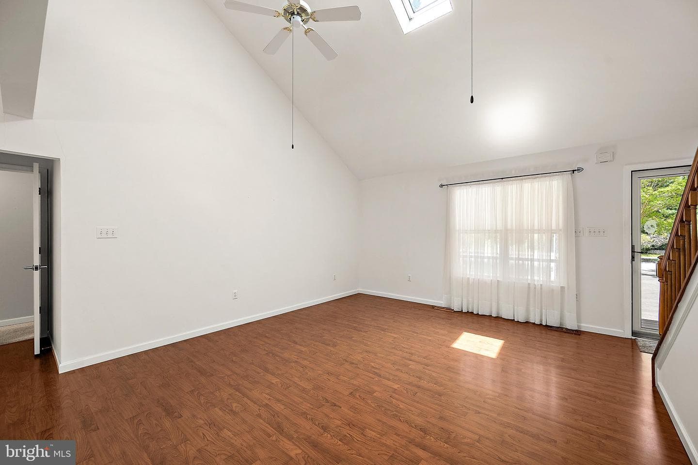 1348 Ocean Parkway photo 12