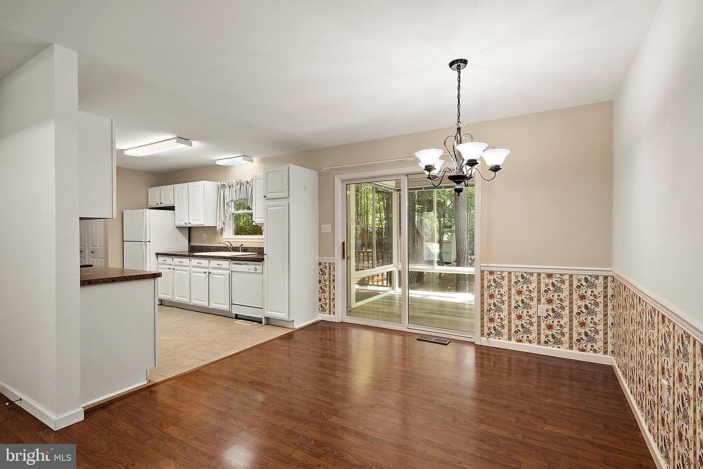 1348 Ocean Parkway photo 15