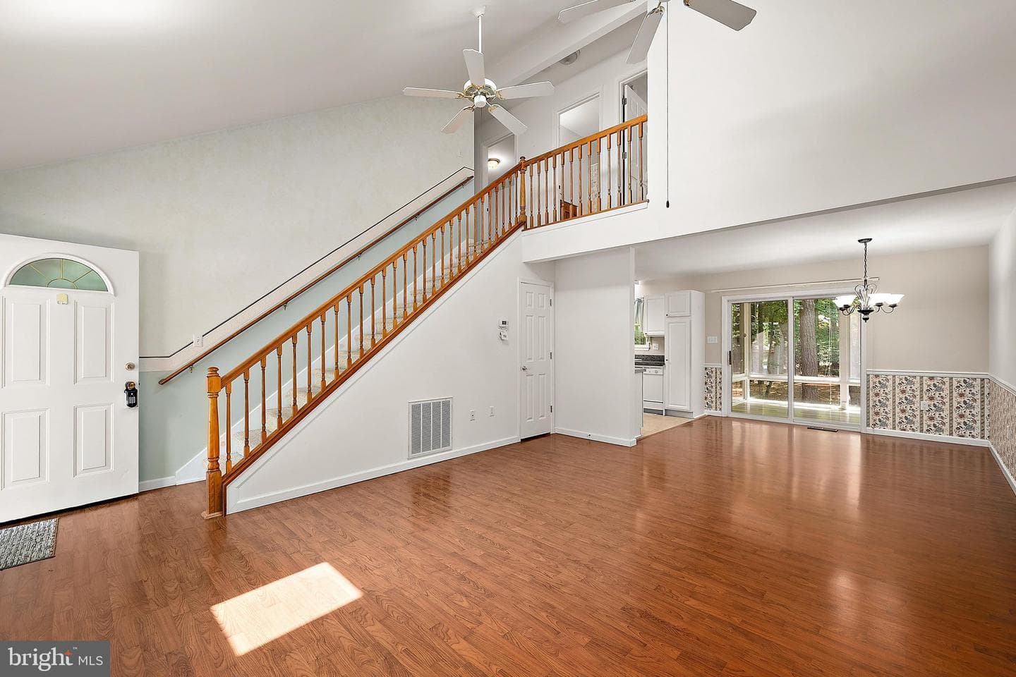 1348 Ocean Parkway, Berlin