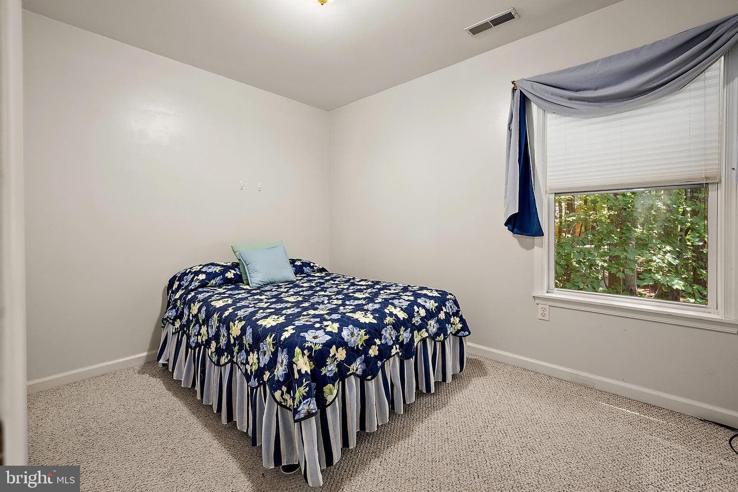 1348 Ocean Parkway photo 29