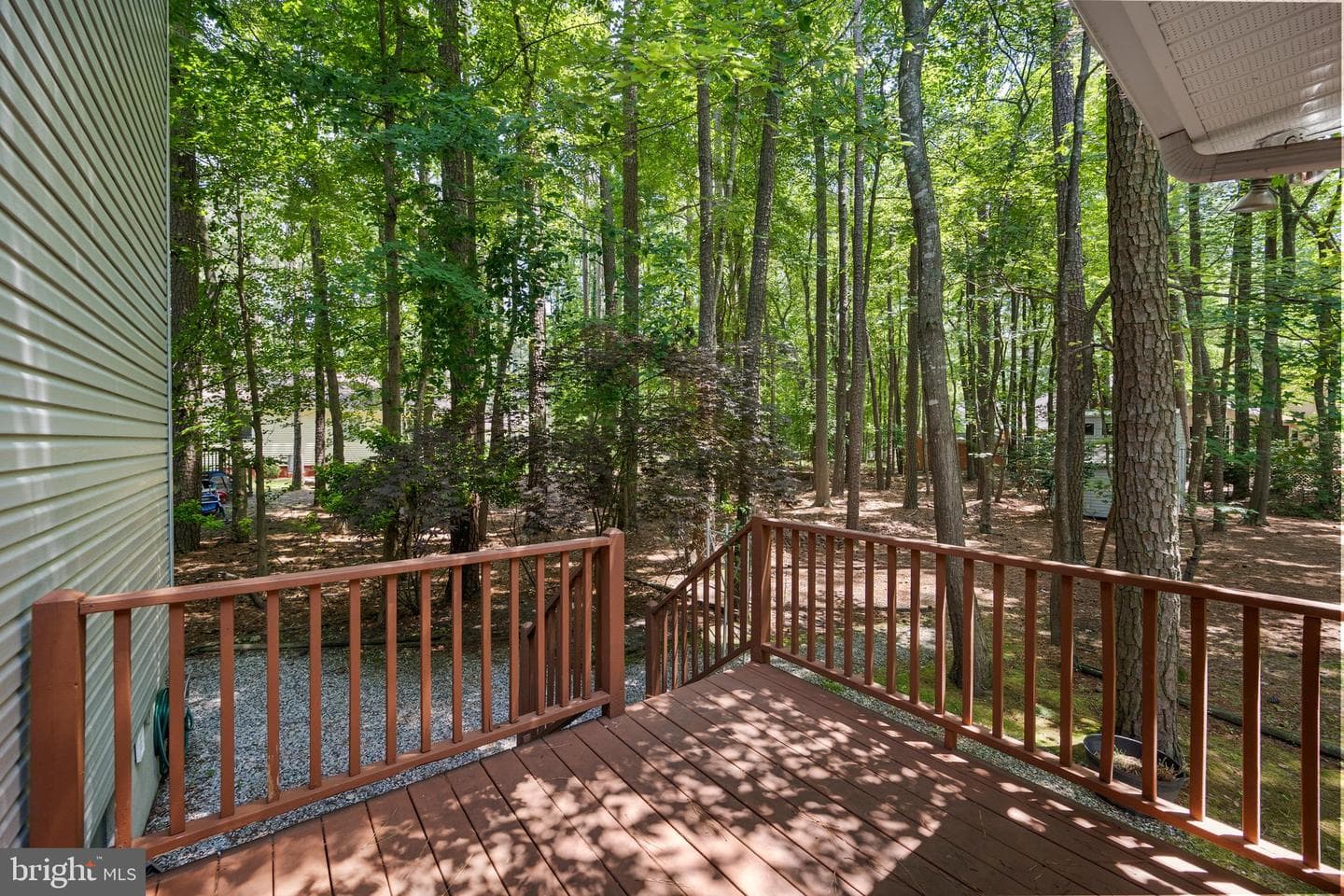 1348 Ocean Parkway photo 41