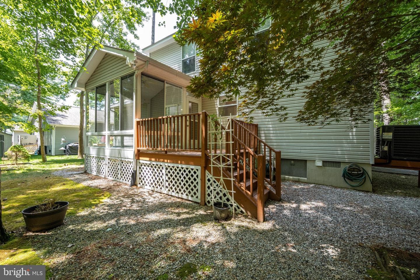 1348 Ocean Parkway photo 48