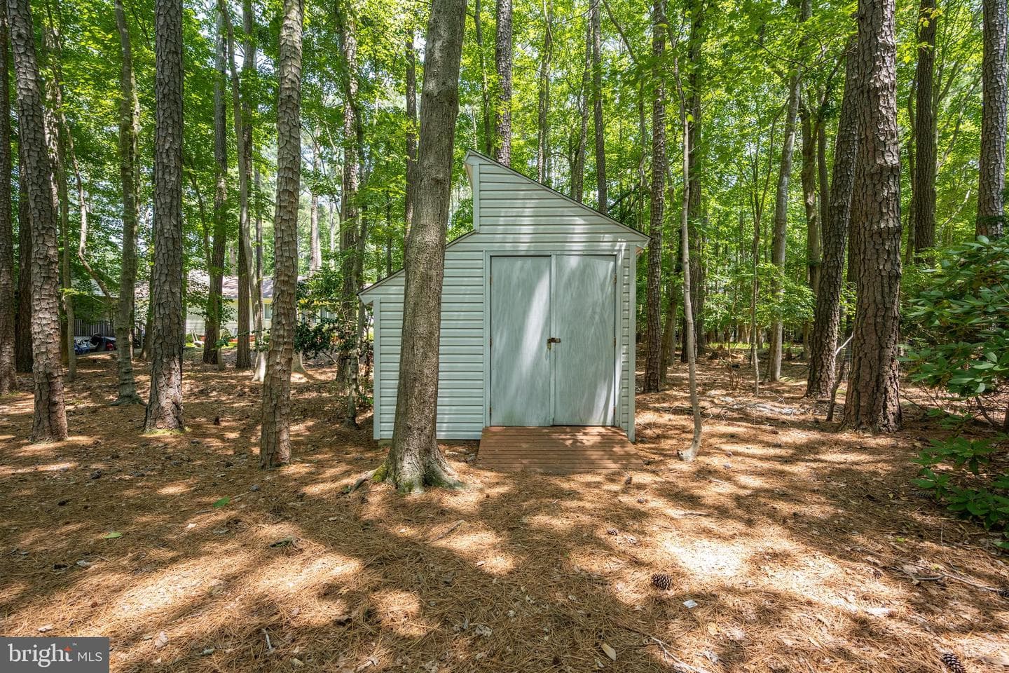 1348 Ocean Parkway photo 51