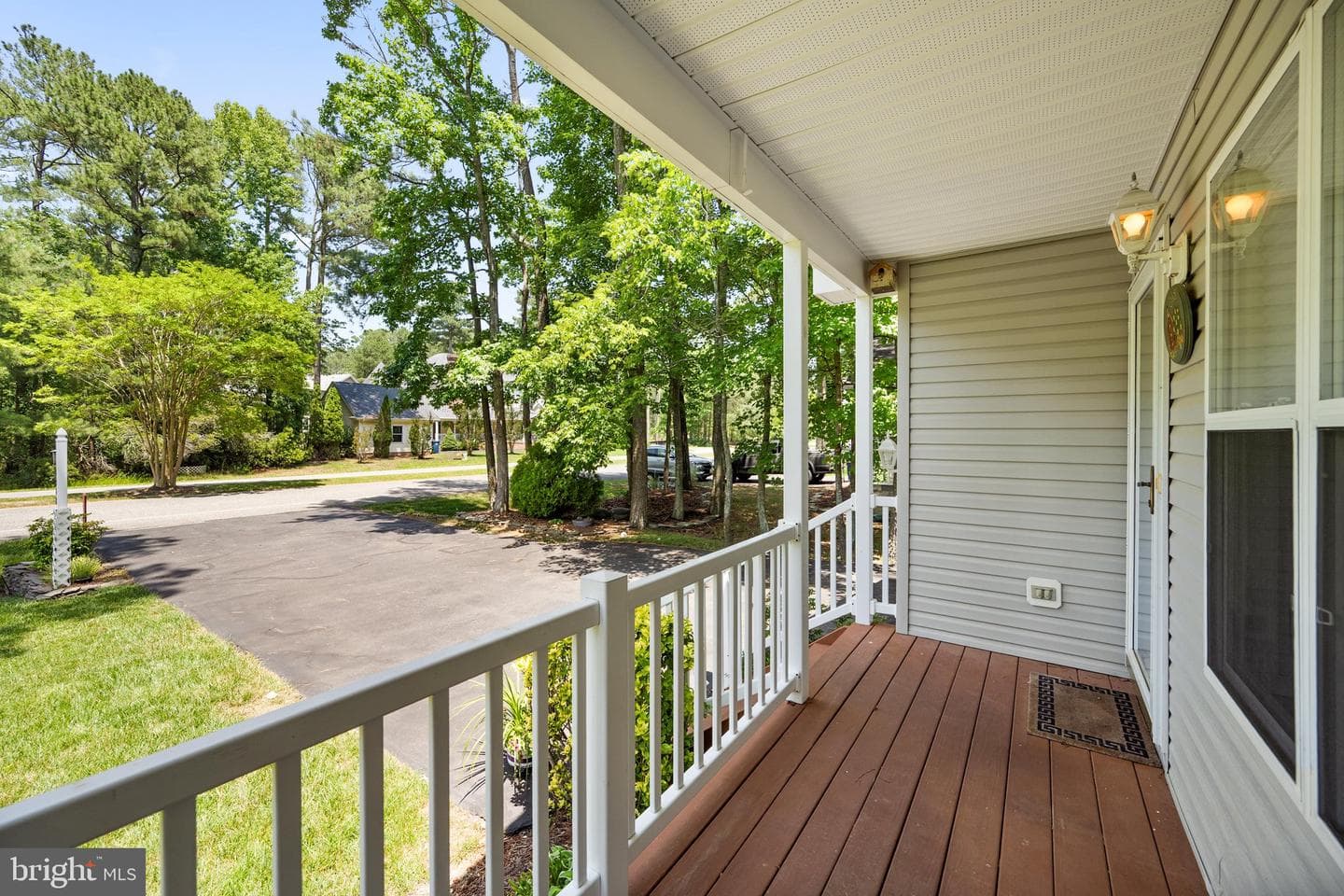 1348 Ocean Parkway photo 57