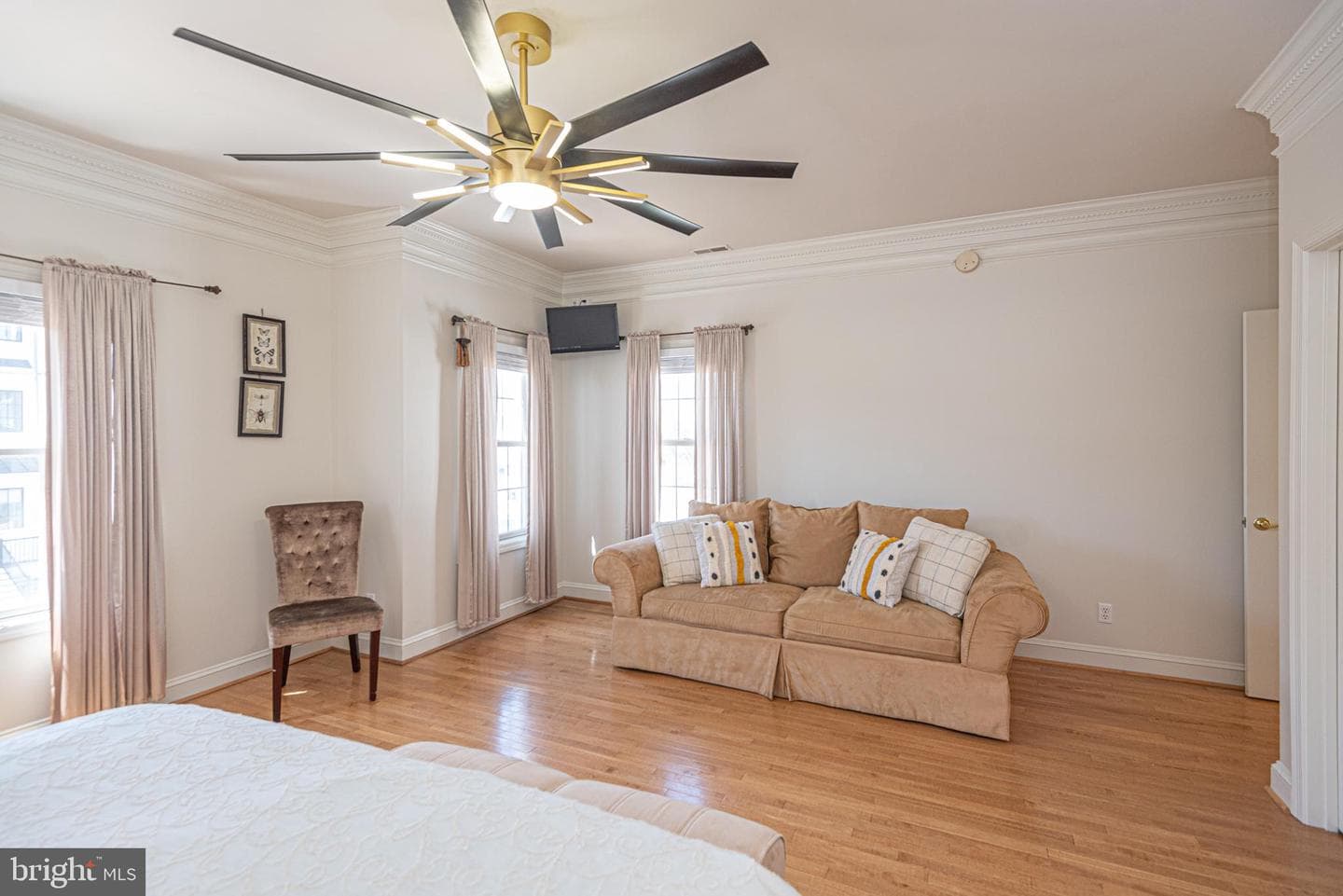 10614 Point Lookout Road photo 28