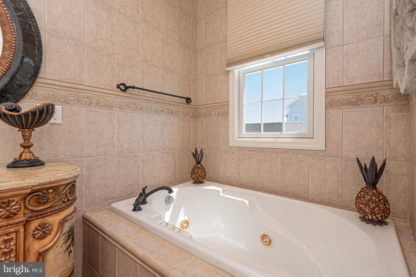 10614 Point Lookout Road photo 32