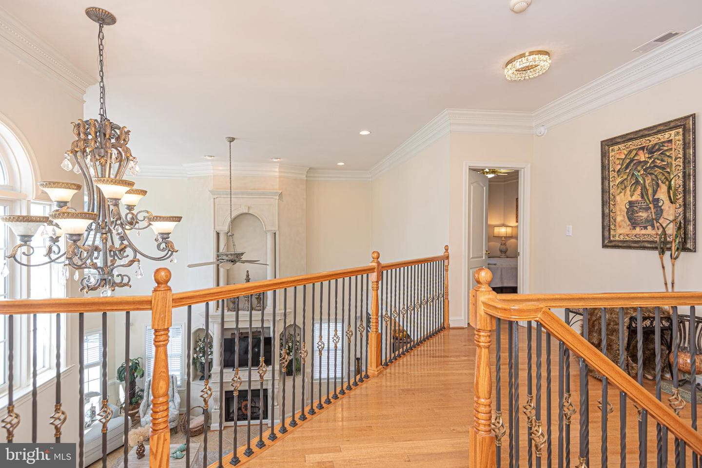 10614 Point Lookout Road photo 35