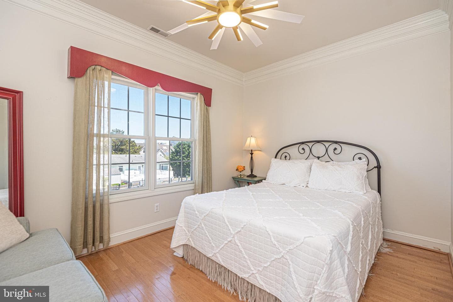 10614 Point Lookout Road photo 45