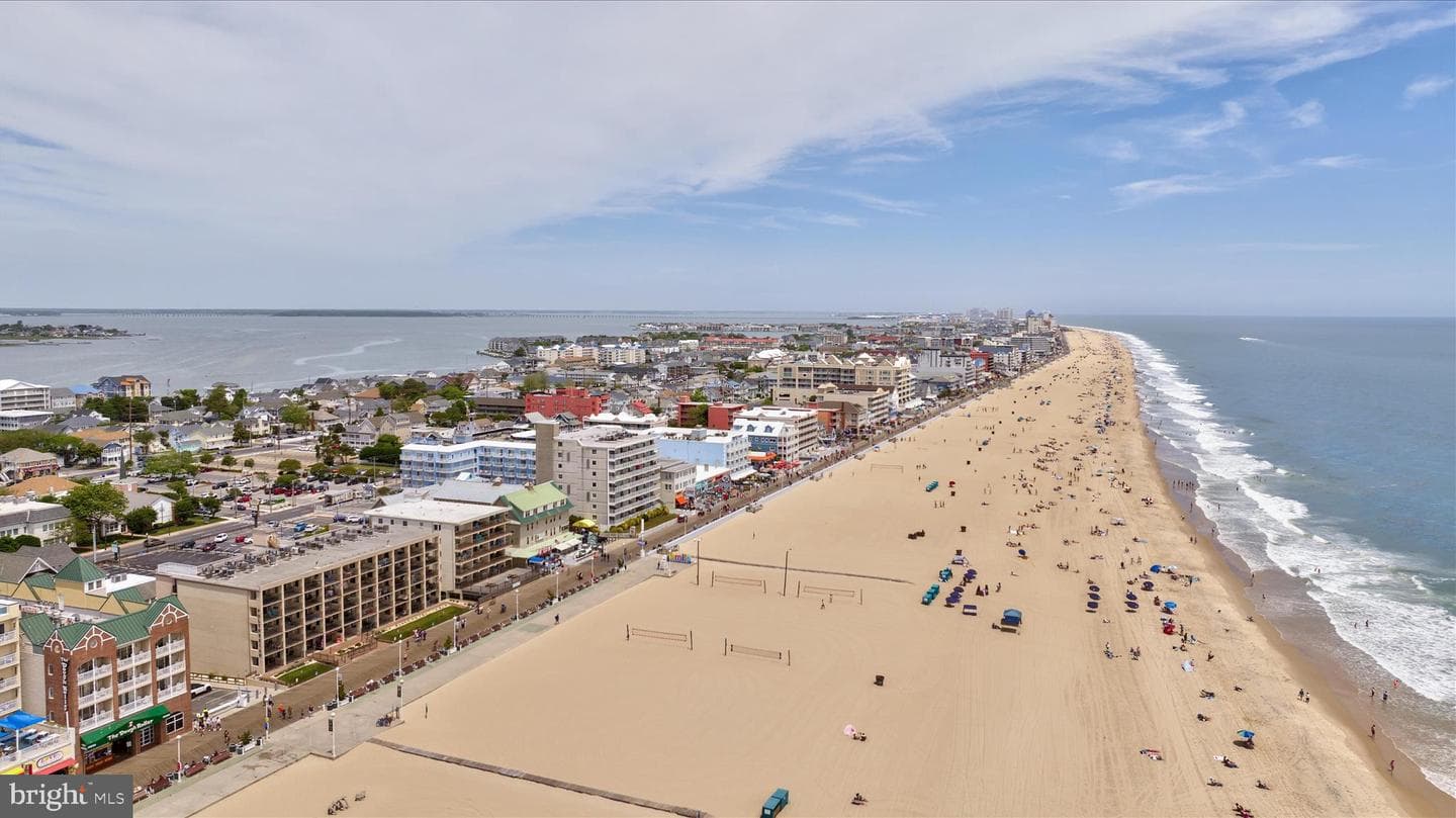 301 Atlantic Avenue #504 photo 17