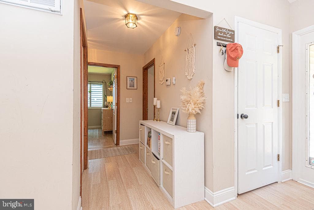 40 Harbormist Circle photo 20