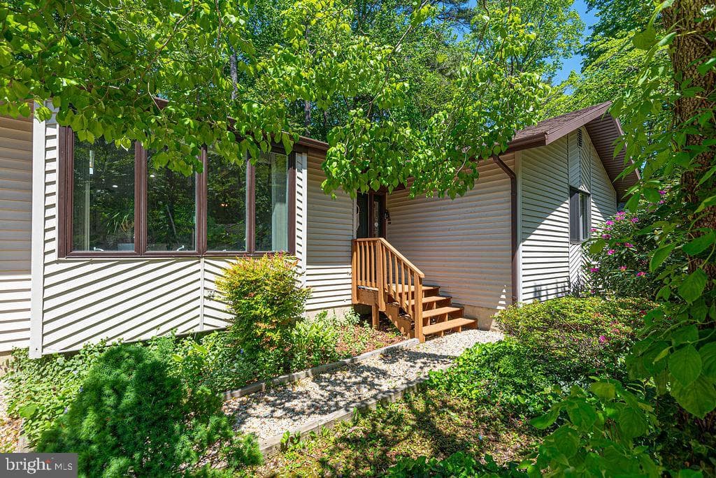 40 Harbormist Circle photo 4