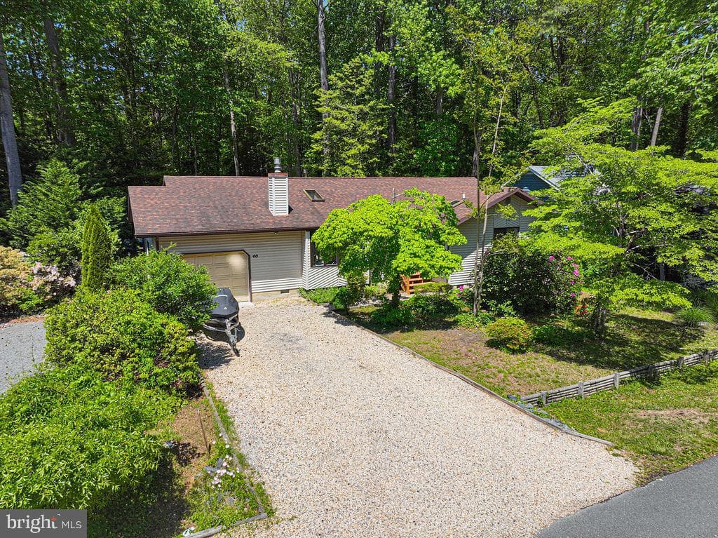40 Harbormist Circle photo 41