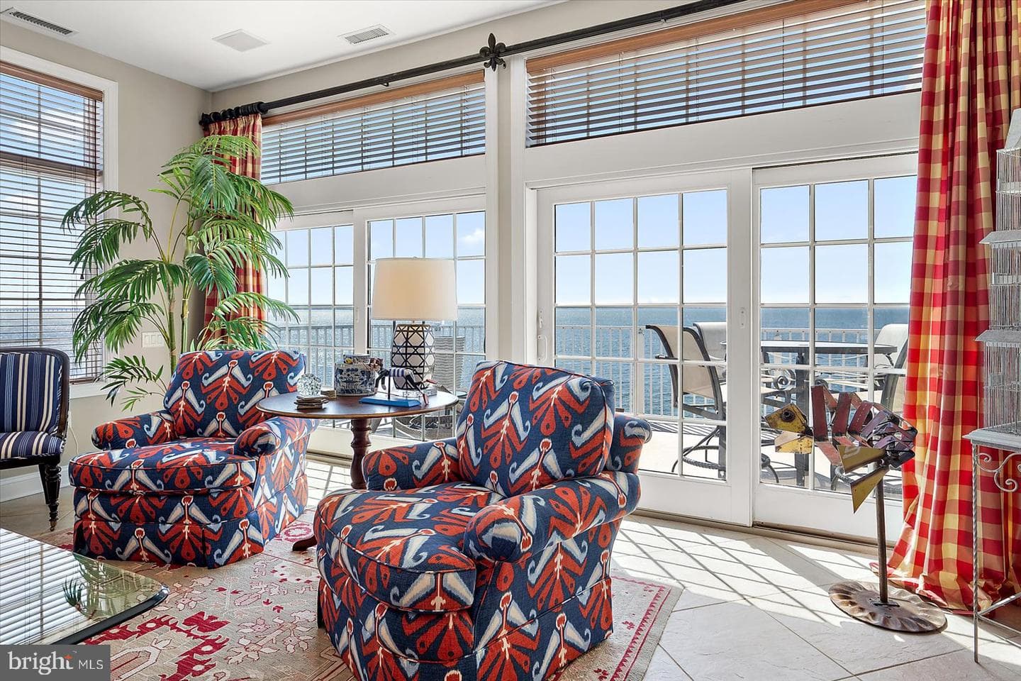 11601 Shipwreck Road #301 photo 14