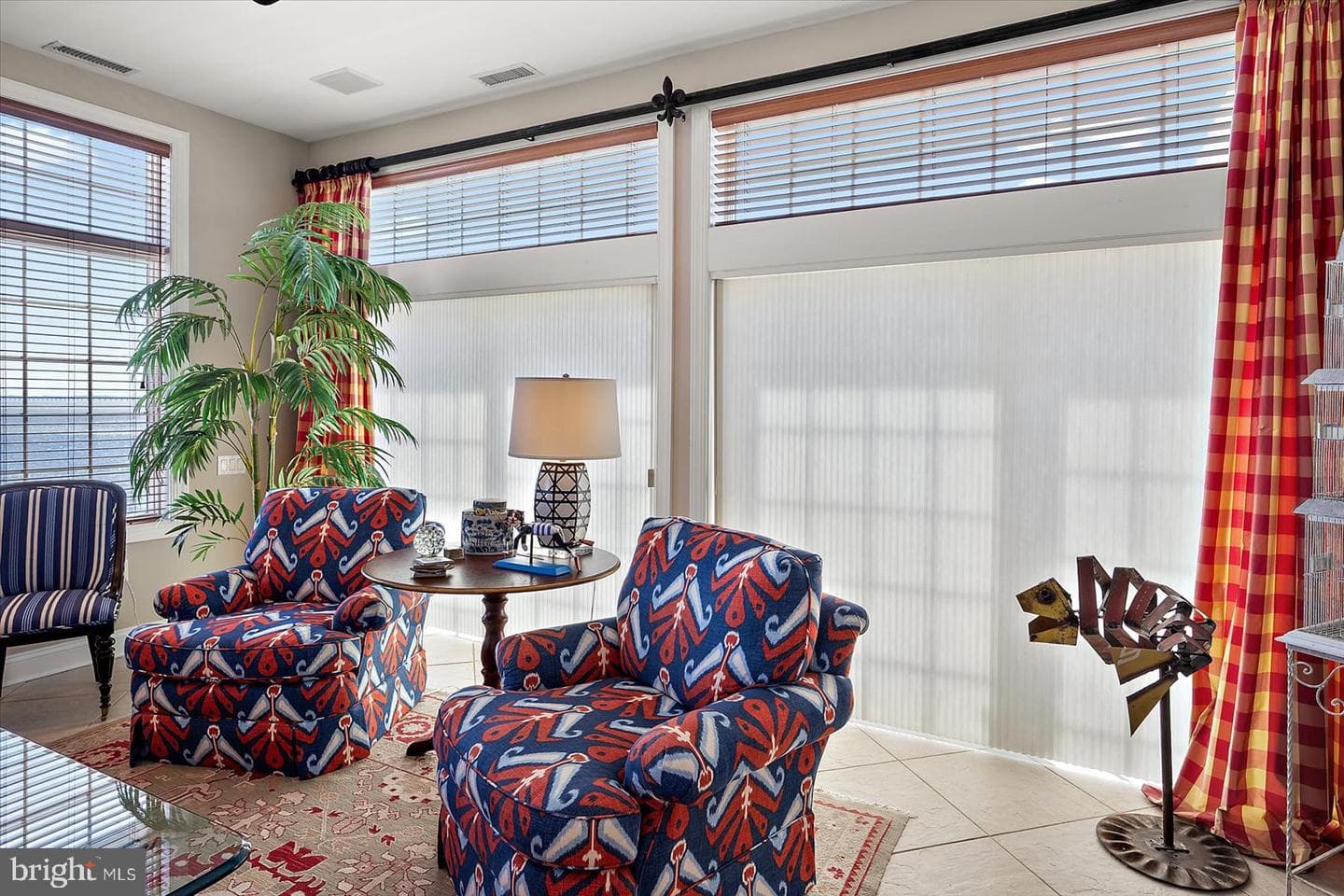 11601 Shipwreck Road #301 photo 15