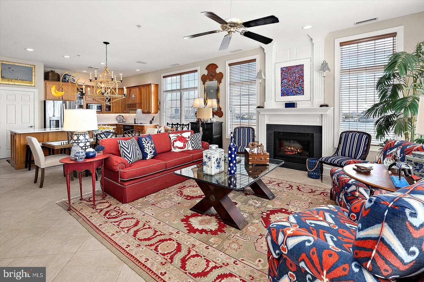 11601 Shipwreck Road #301 photo 18