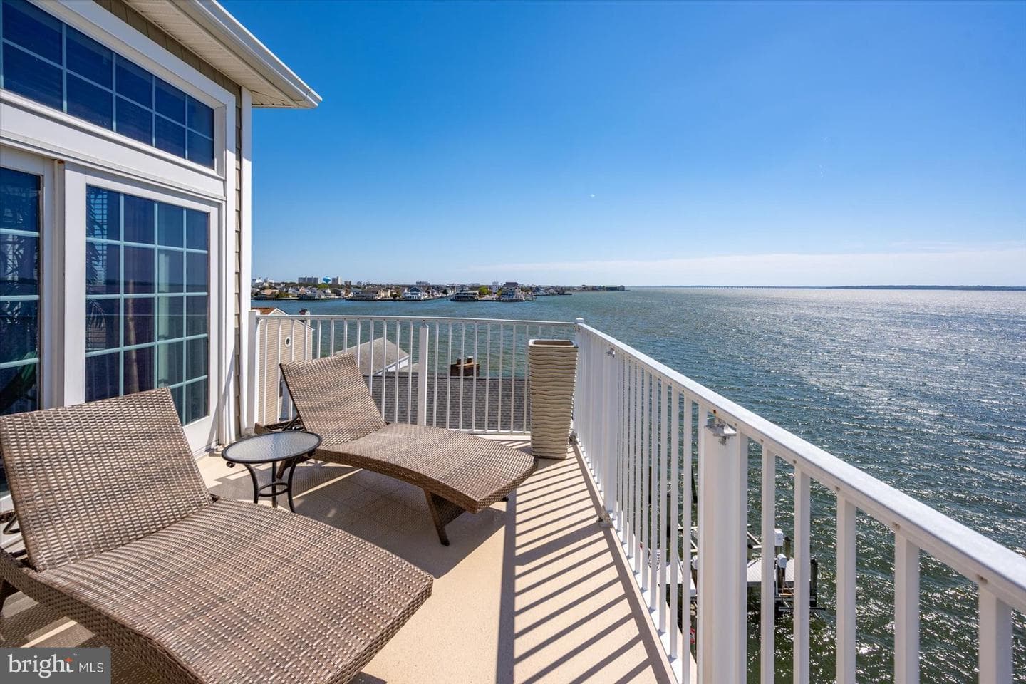 11601 Shipwreck Road #301 photo 2