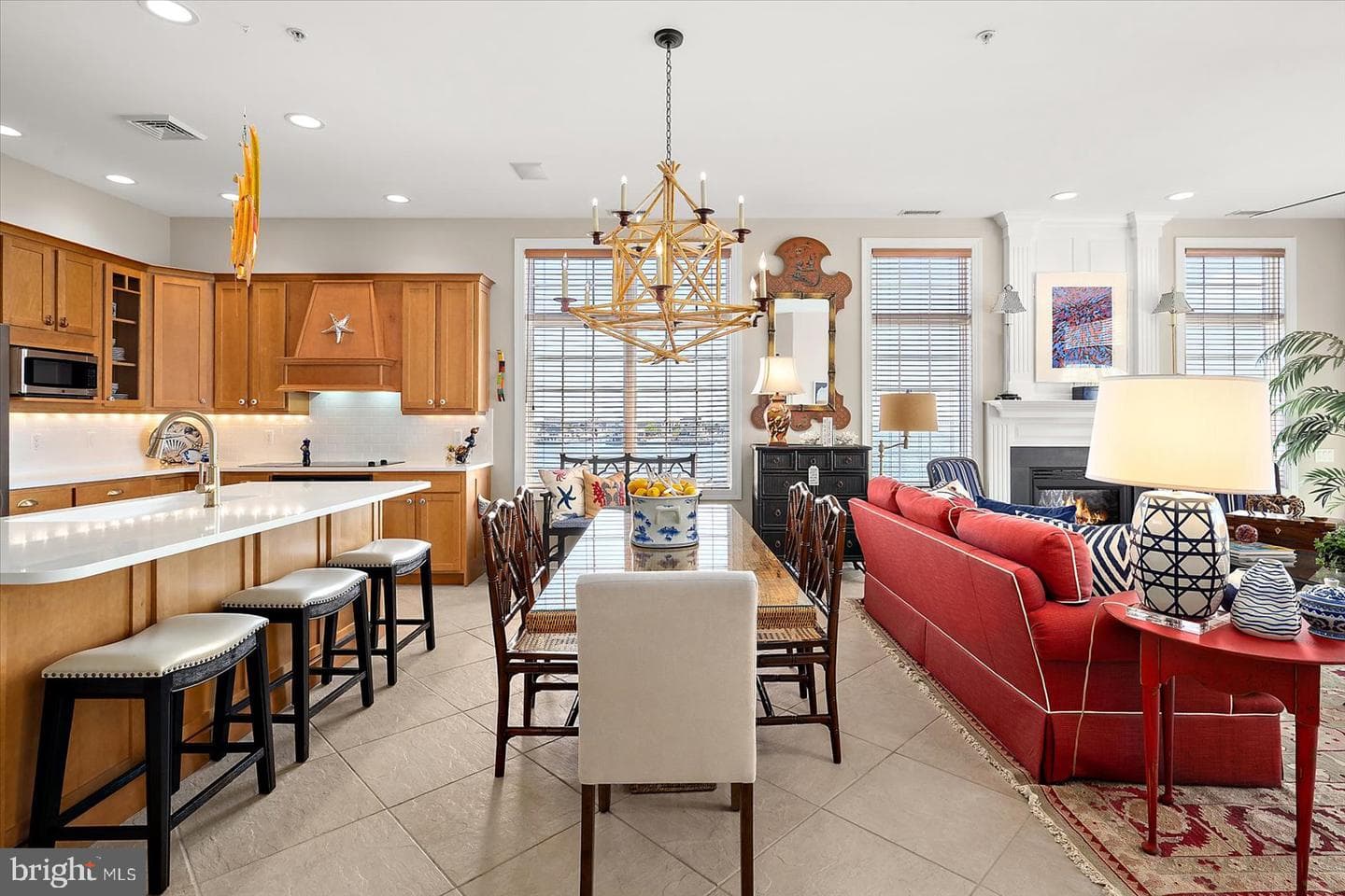 11601 Shipwreck Road #301 photo 21