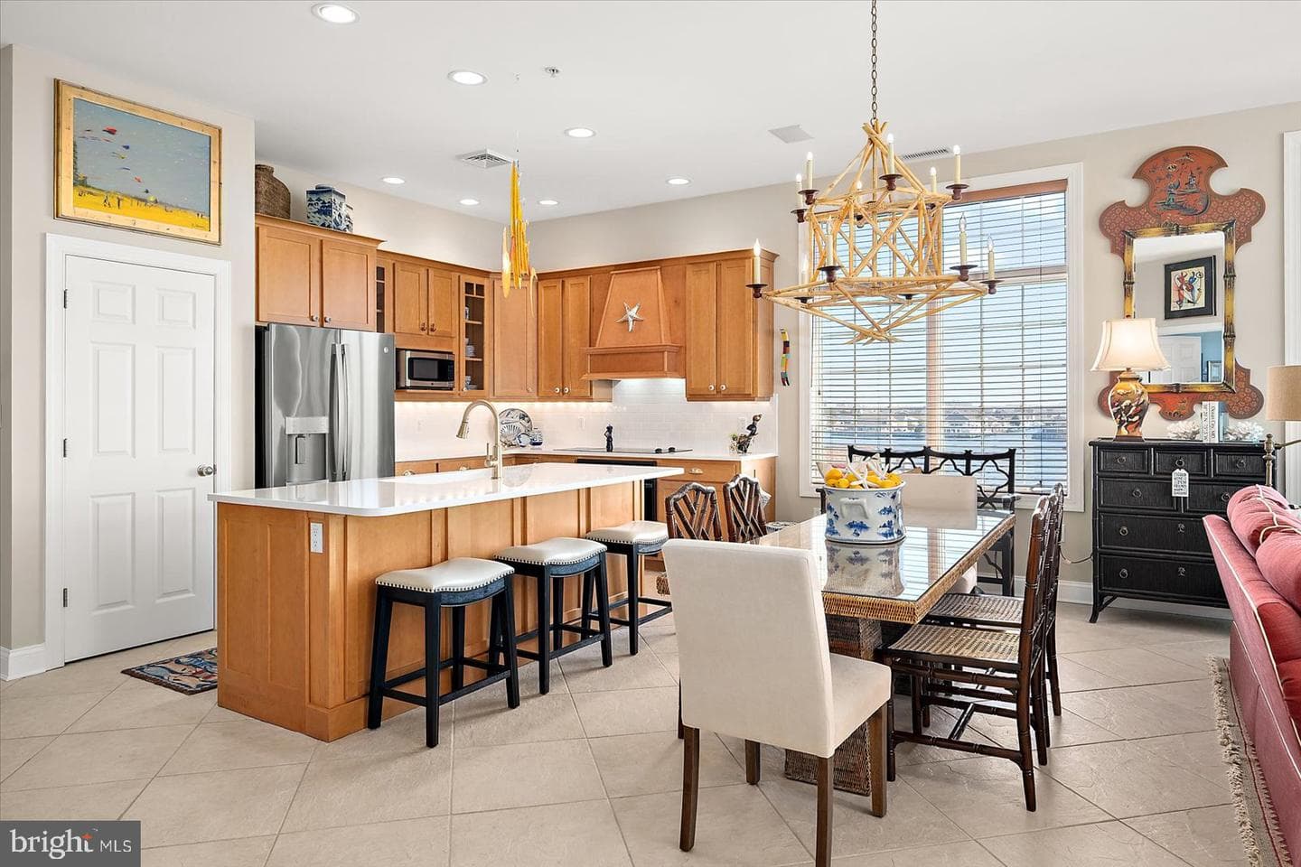 11601 Shipwreck Road #301 photo 22
