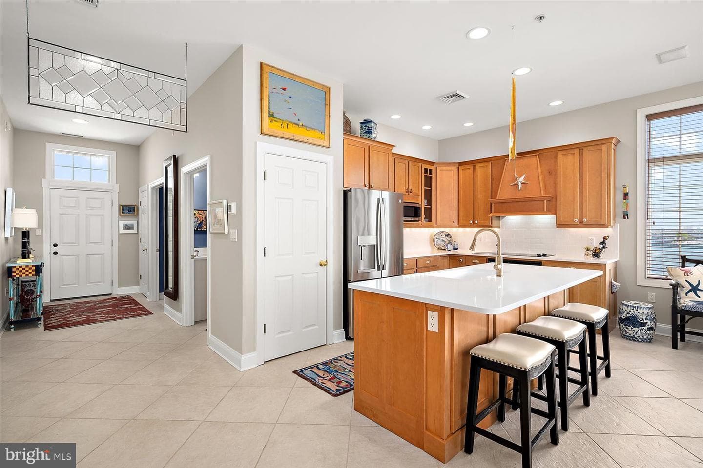 11601 Shipwreck Road #301 photo 24