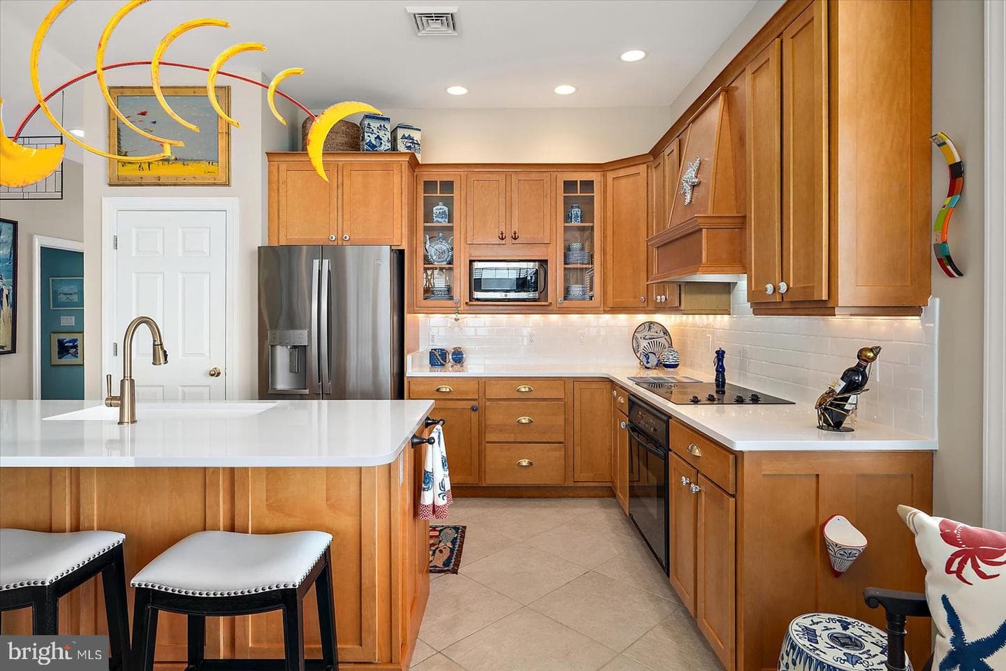 11601 Shipwreck Road #301 photo 28