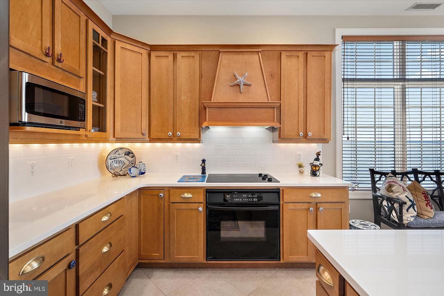 11601 Shipwreck Road #301 photo 30