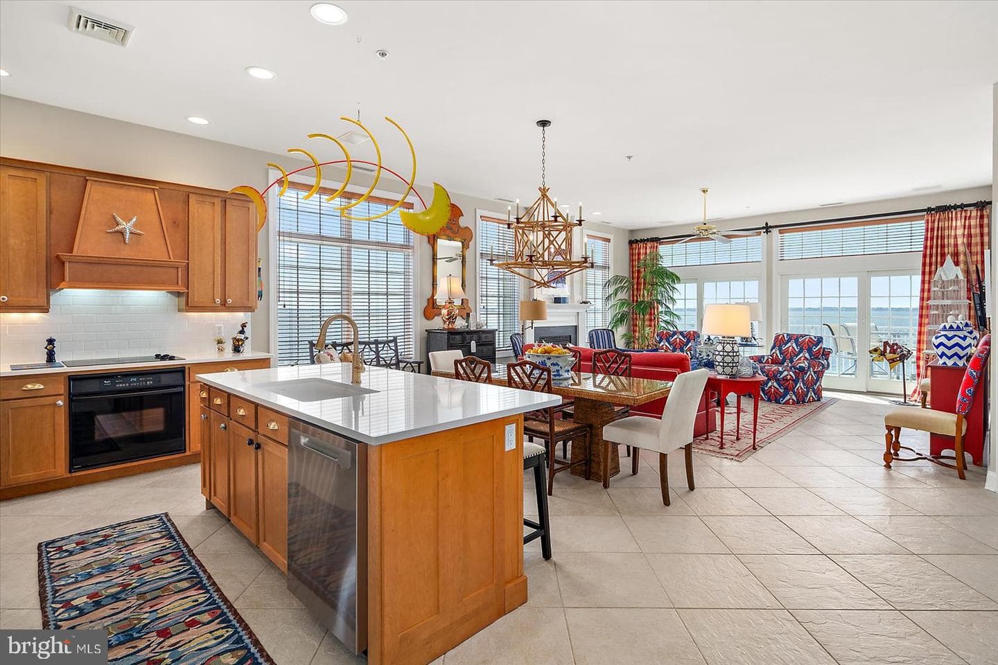 11601 Shipwreck Road #301 photo 35