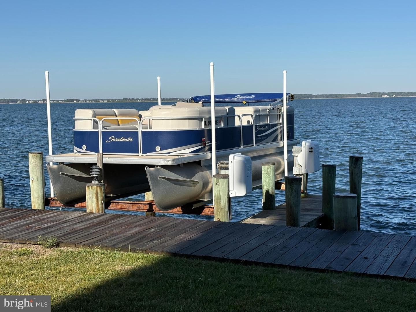 11601 Shipwreck Road #301 photo 4