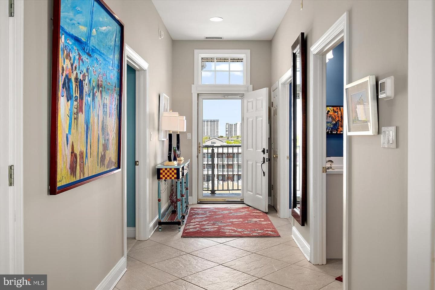 11601 Shipwreck Road #301 photo 5