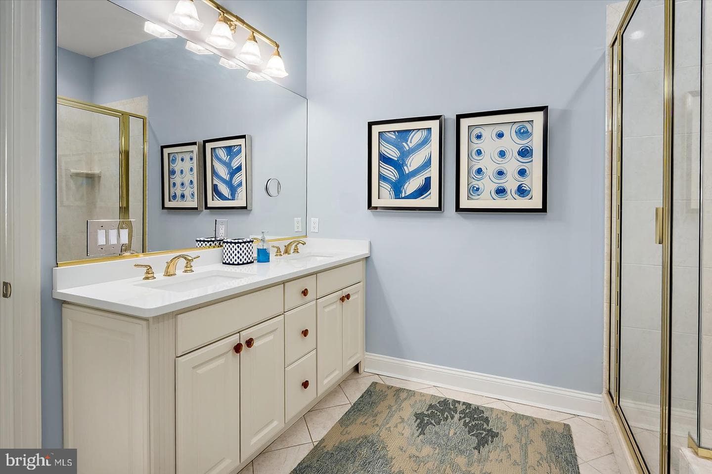 11601 Shipwreck Road #301 photo 51
