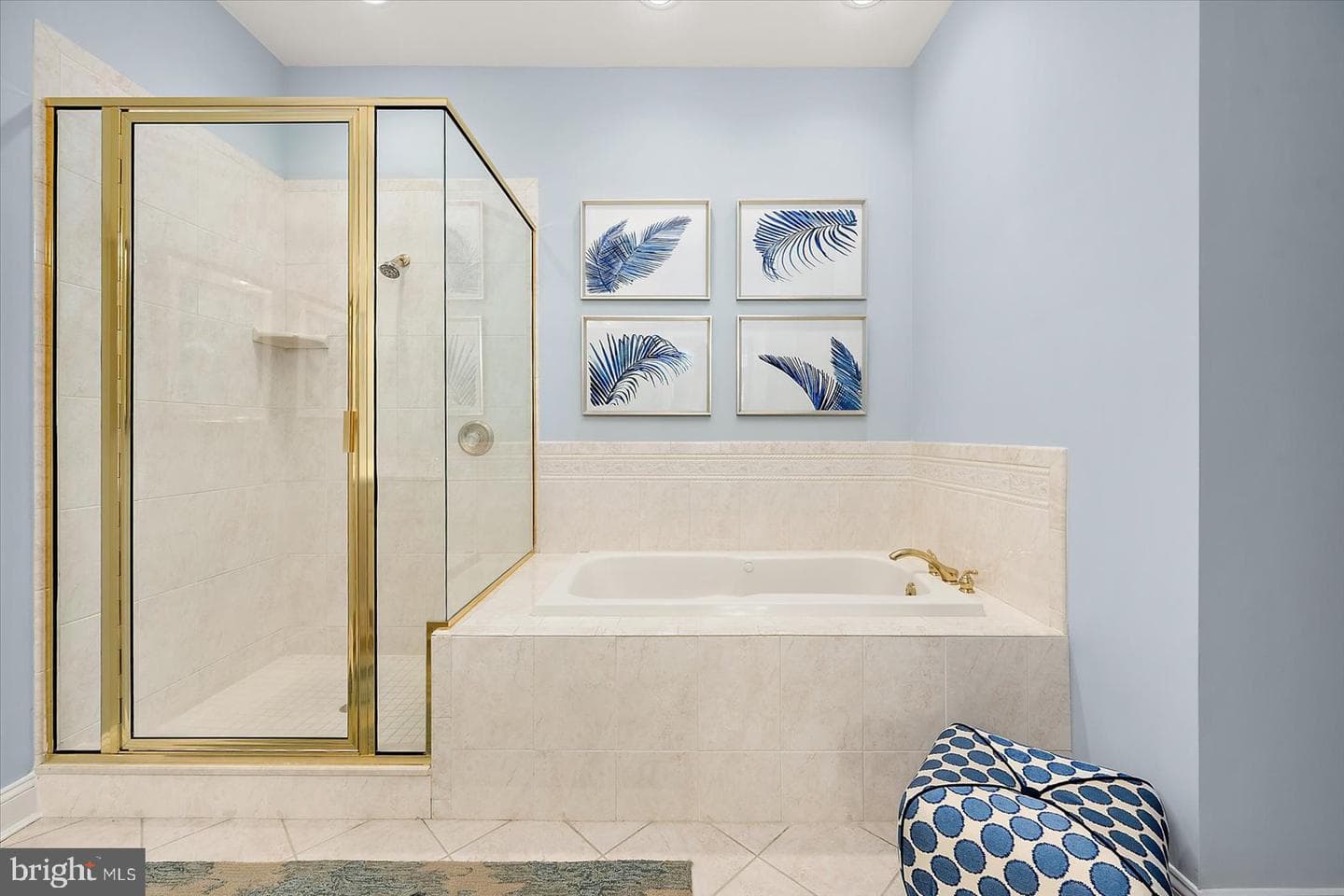 11601 Shipwreck Road #301 photo 53