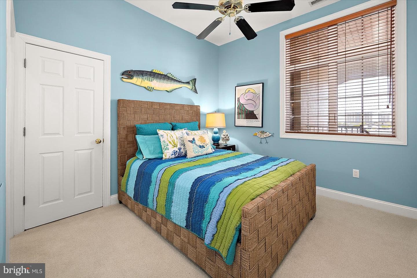 11601 Shipwreck Road #301 photo 55