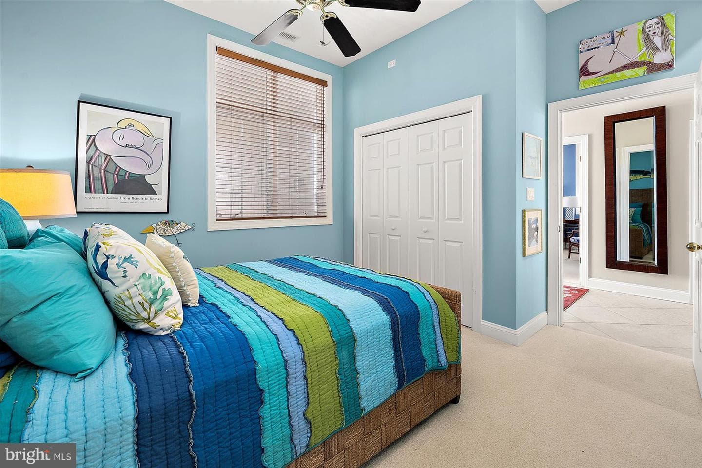 11601 Shipwreck Road #301 photo 56