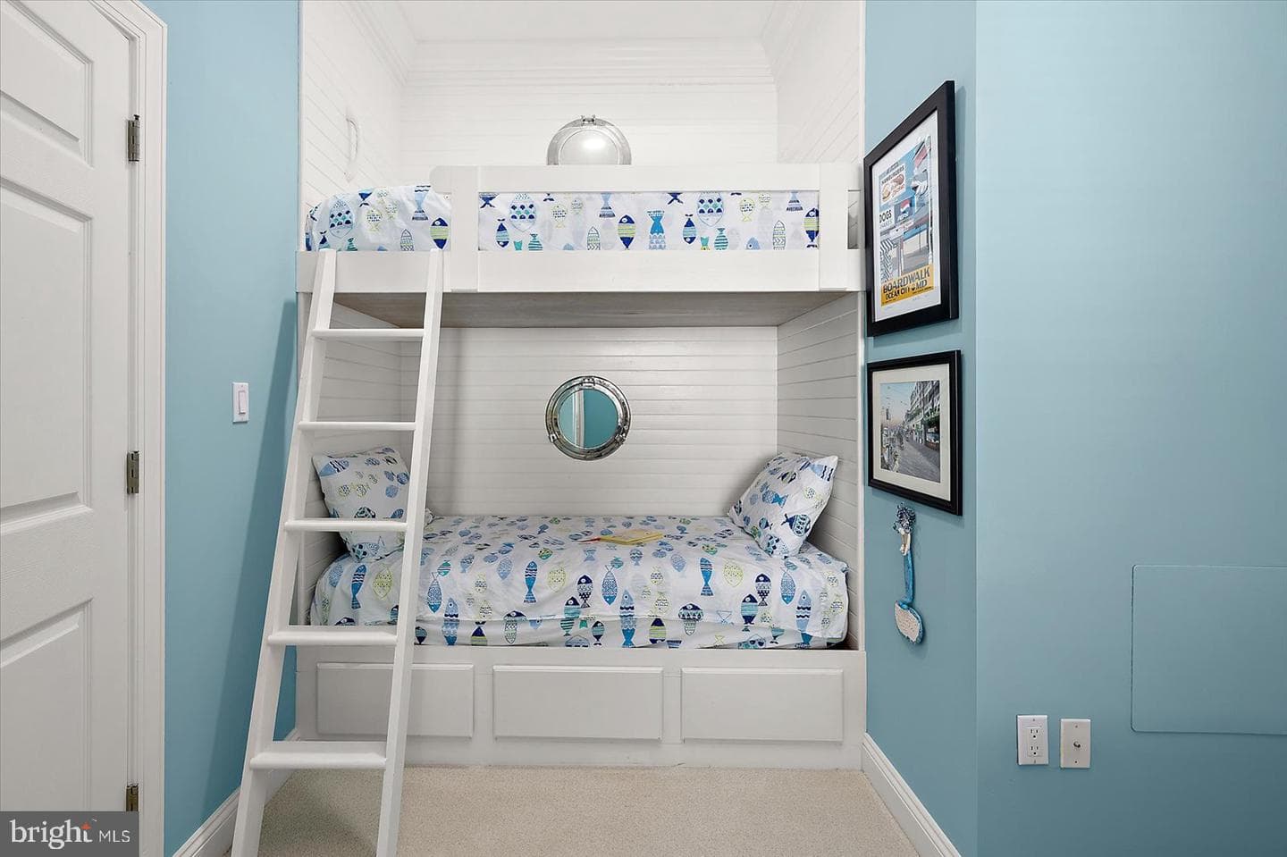 11601 Shipwreck Road #301 photo 58