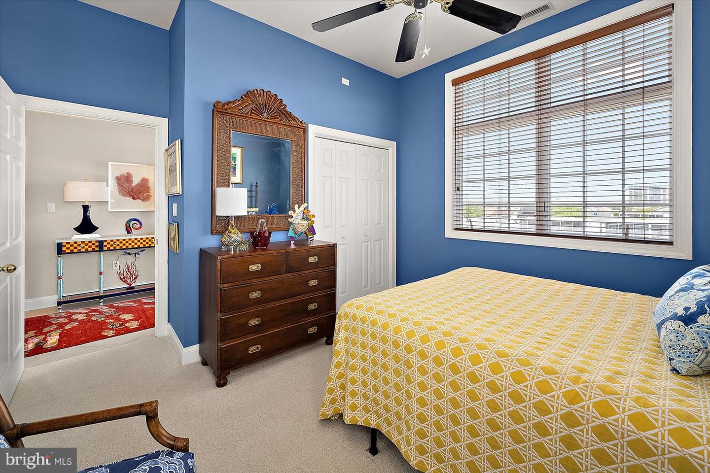 11601 Shipwreck Road #301 photo 62