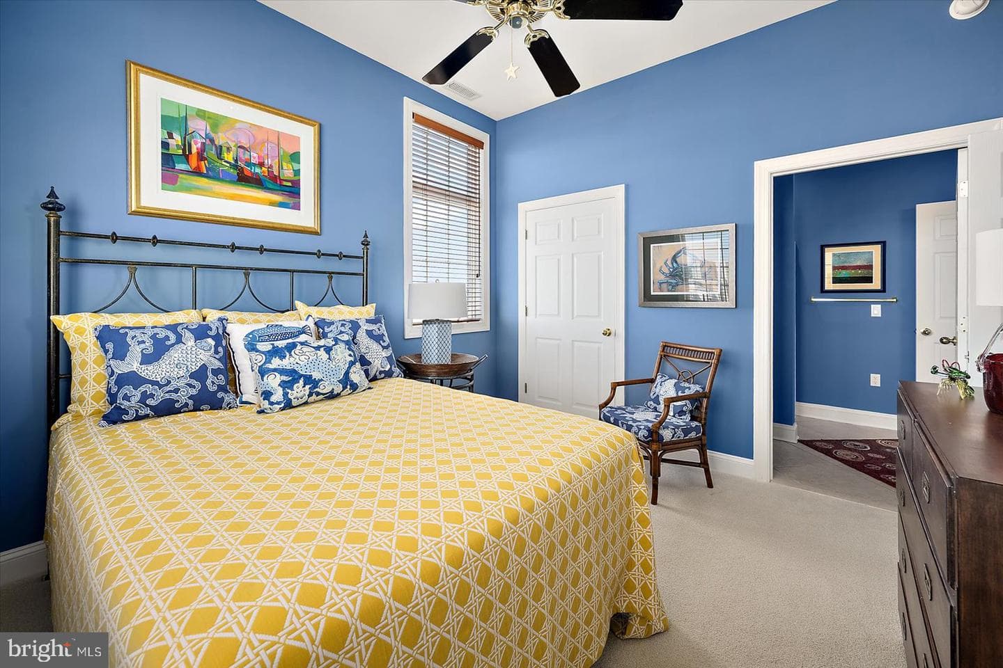 11601 Shipwreck Road #301 photo 63