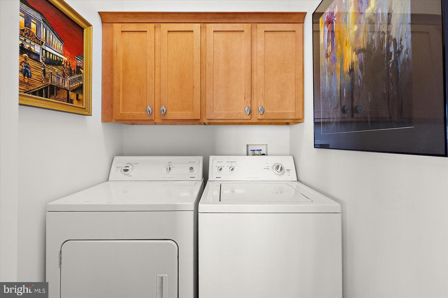 11601 Shipwreck Road #301 photo 65