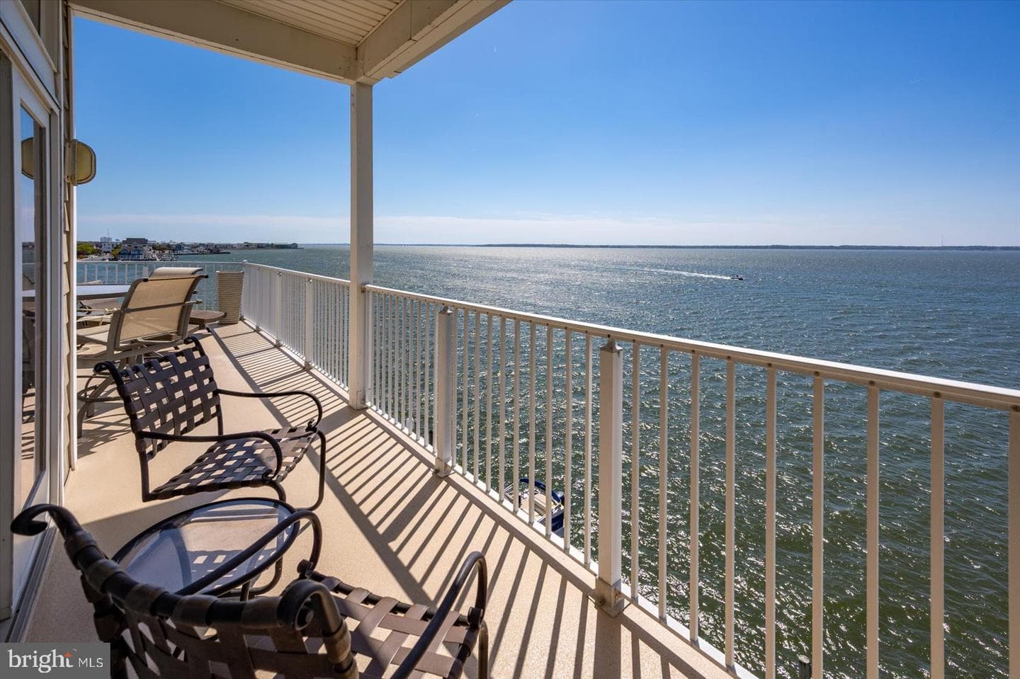 11601 Shipwreck Road #301 photo 69