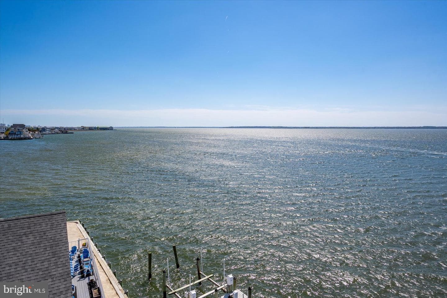11601 Shipwreck Road #301 photo 73