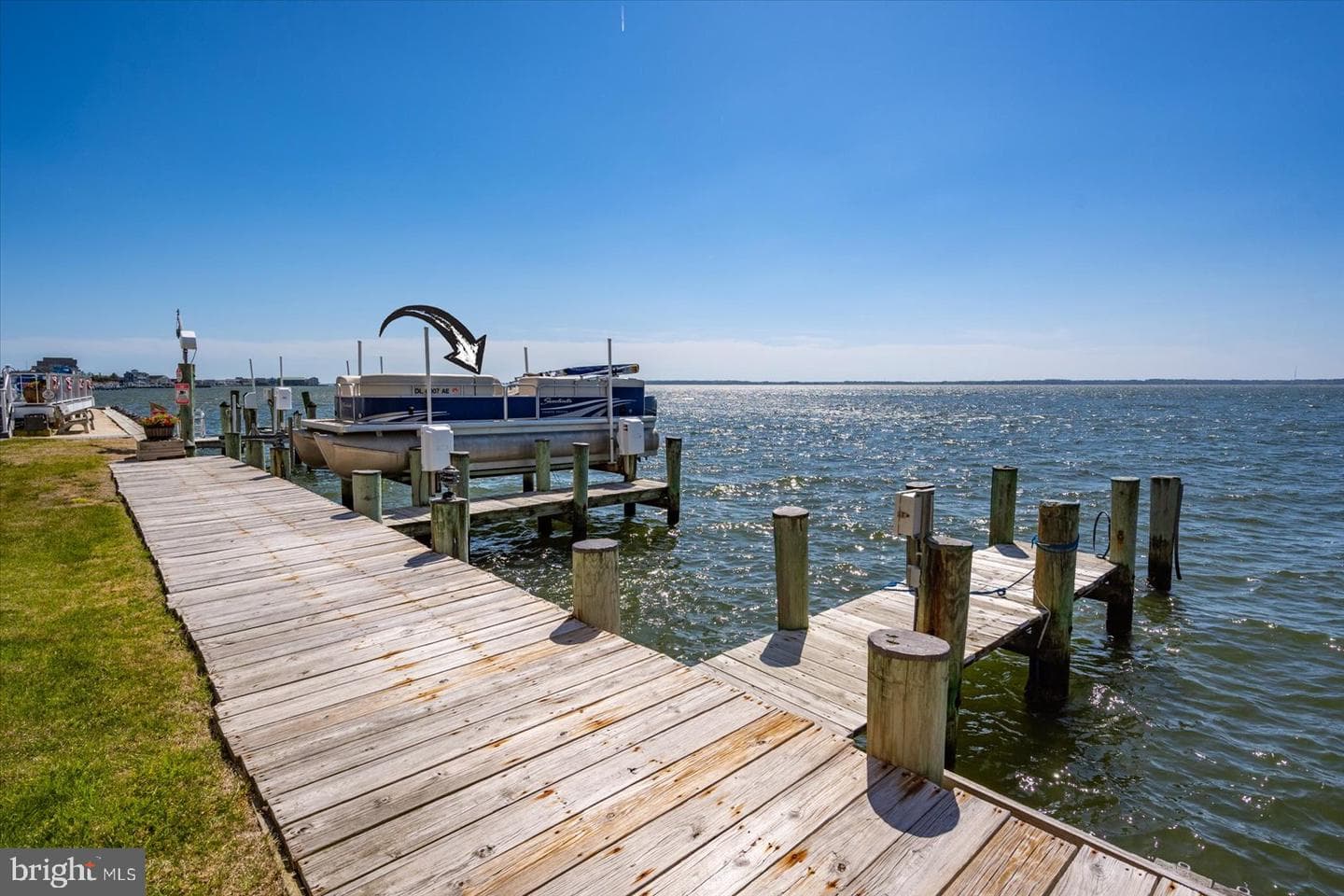 11601 Shipwreck Road #301 photo 78