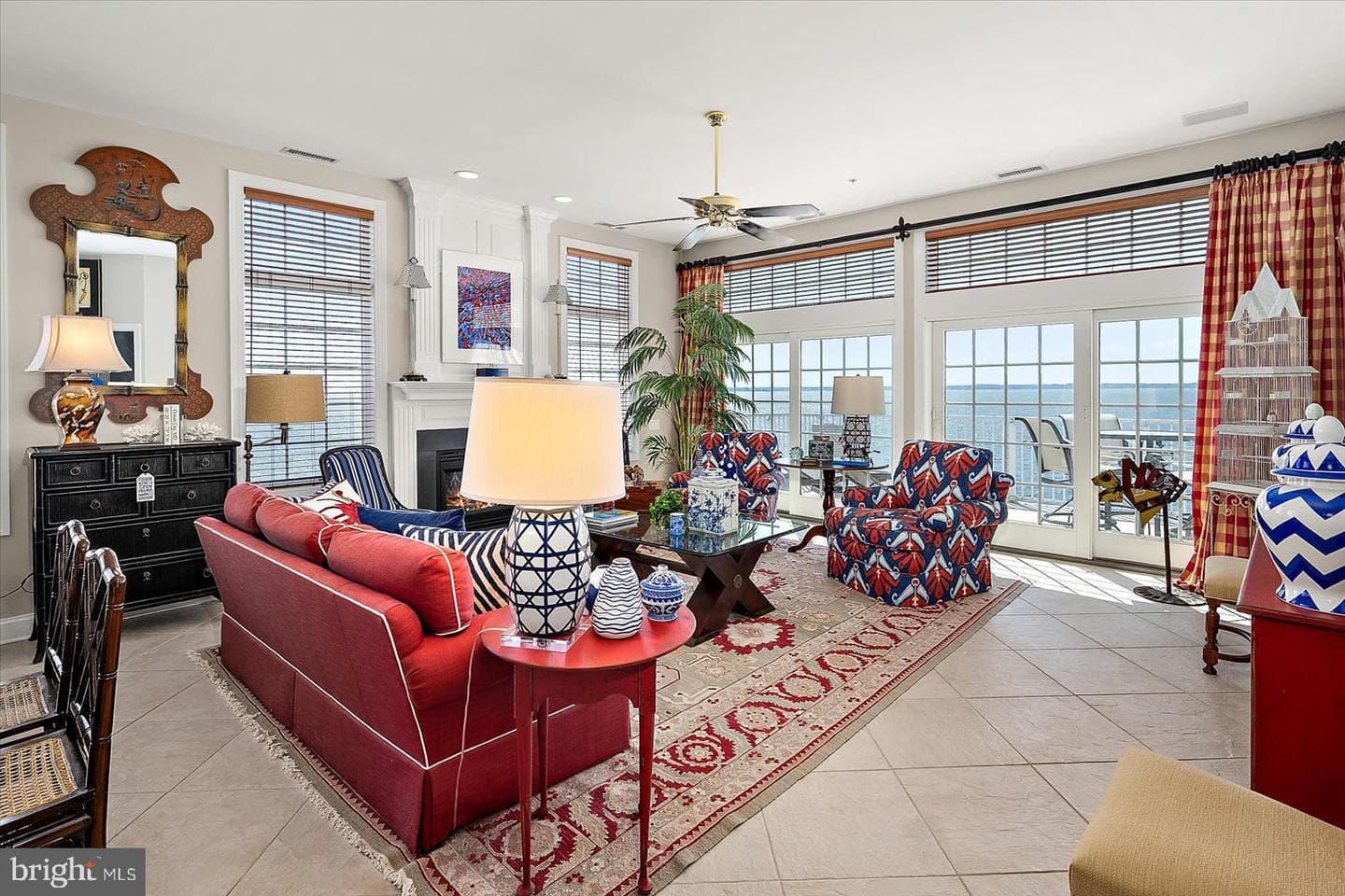 11601 Shipwreck Road #301 photo 8