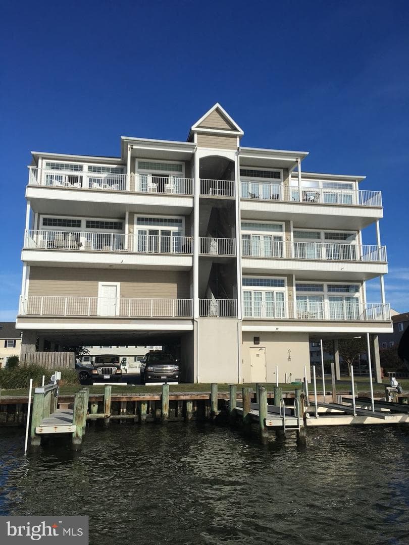 11601 Shipwreck Road #301 photo 83