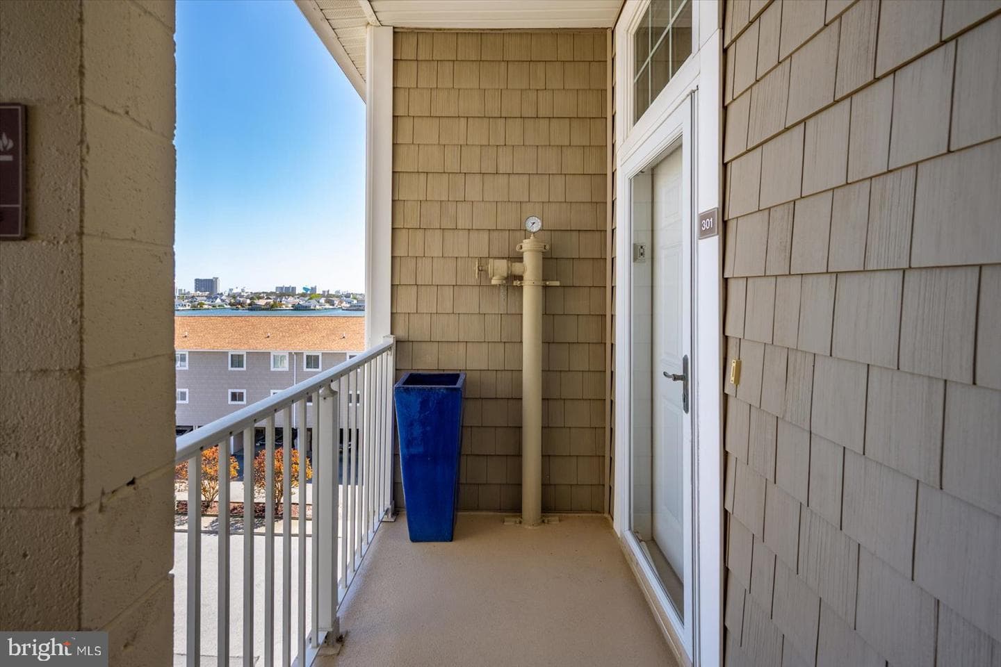 11601 Shipwreck Road #301 photo 86