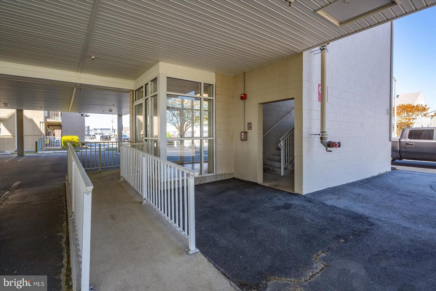 11601 Shipwreck Road #301 photo 87