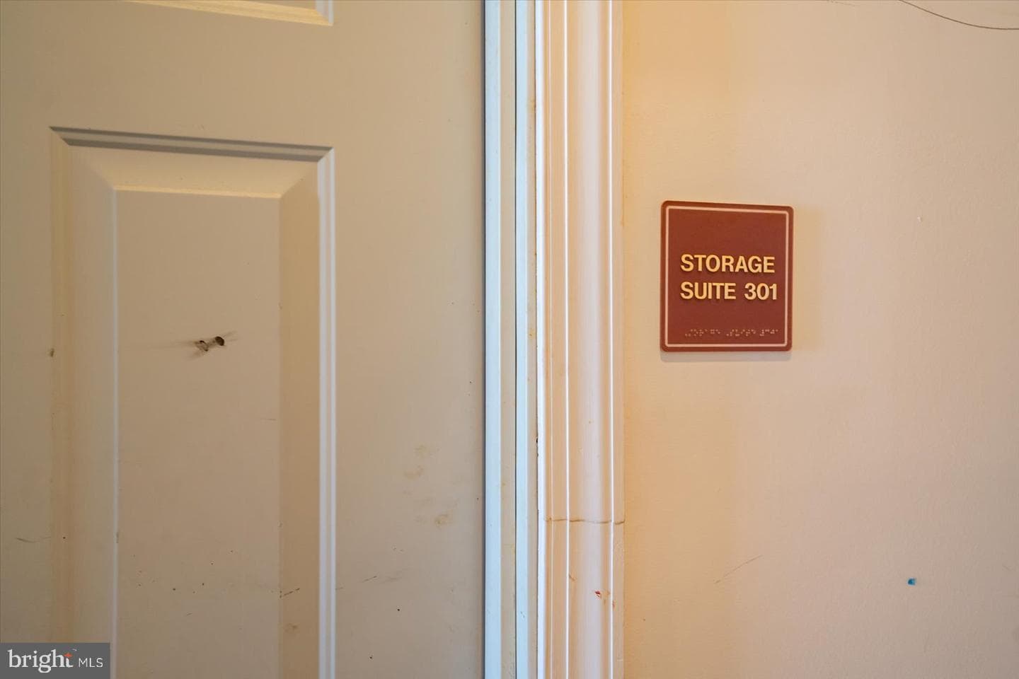 11601 Shipwreck Road #301 photo 89
