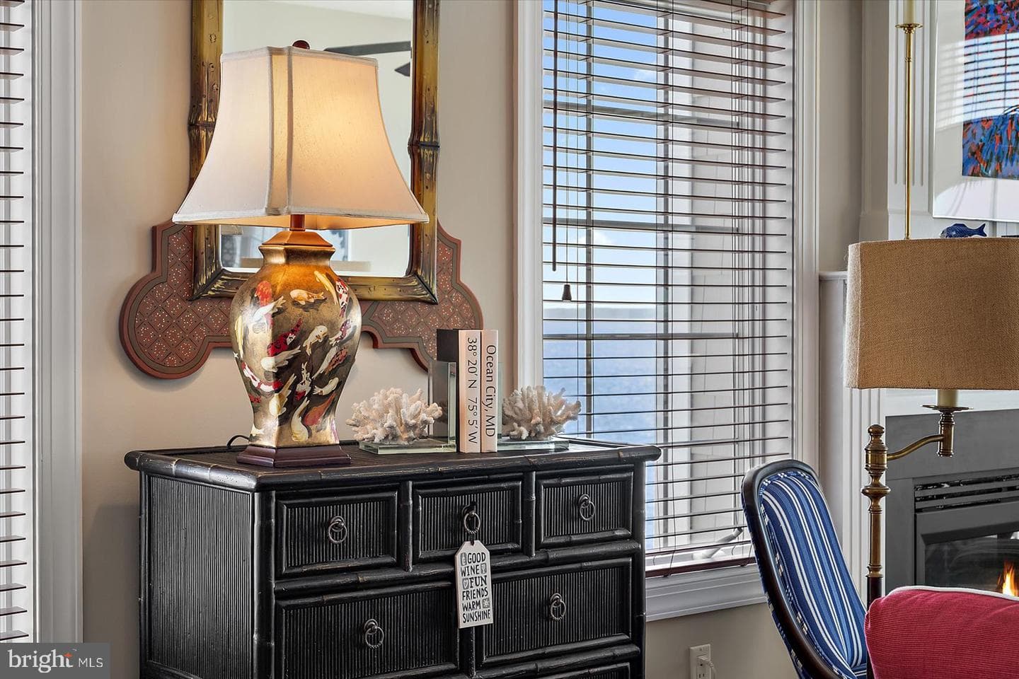 11601 Shipwreck Road #301 photo 9