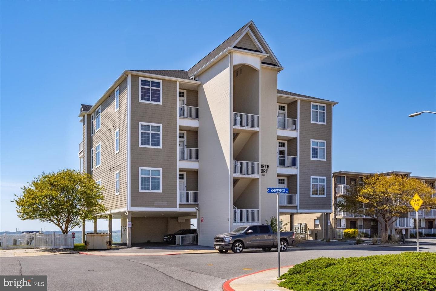 11601 Shipwreck Road #301 photo 91