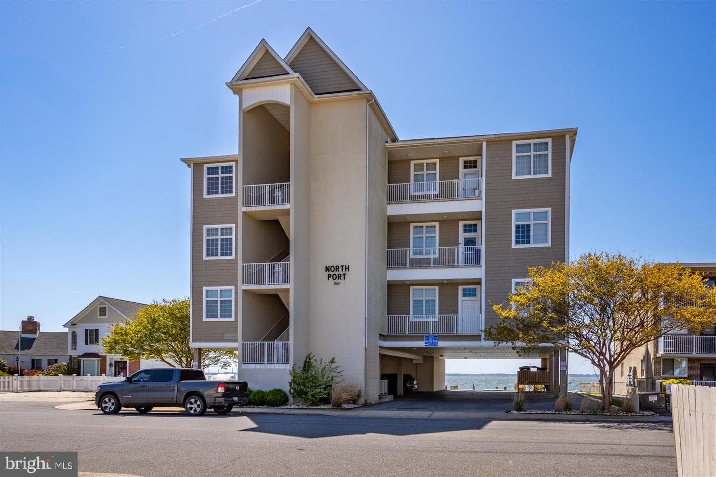 11601 Shipwreck Road #301 photo 92