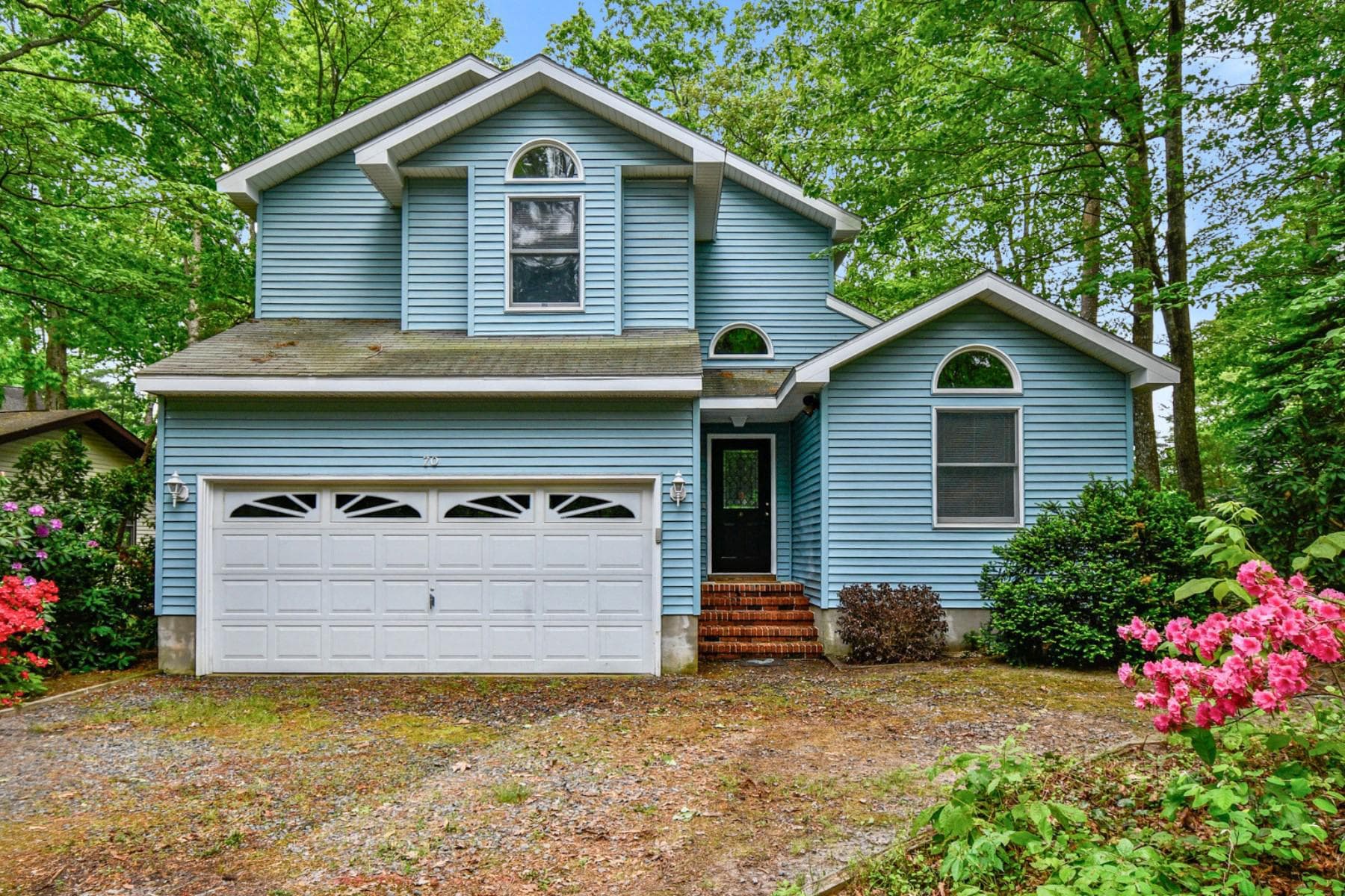 70 Capetown Rd, Ocean Pines